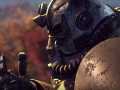 Fallout 76 Screen (6)
