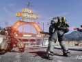 Fallout76_B_1540295991.E.T.A._WavyWillards_compressed