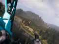 Far Cry® 5_20180402010236