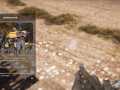 Far Cry® 5_20180402011430