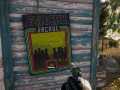 Far Cry® 5_20180402020853