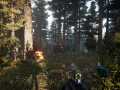Far Cry® 5_20180402020949