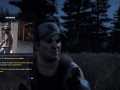 Far Cry® 5_20180402024224