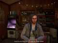 Far Cry® 5_20180402033616