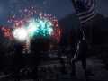 Far Cry® 5_20180405013023