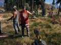 Far Cry® 5_20180405032924