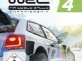 wrc-4-cover