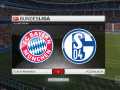 FIFA16_XboxOne_PS4_Gamescom_BundesligaOverlay13_wWM