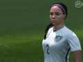 FIFA16_XboxOne_PS4_Women_Leroux_LR