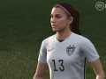 FIFA16_XboxOne_PS4_Women_Morgan_LR