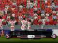 FIFA 18 Nintendo Switch (11)