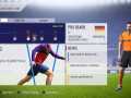 FIFA 18 Nintendo Switch (7)