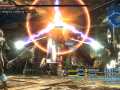 Final Fantasy XII The Zodiac Age (2)