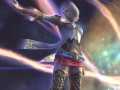 Final Fantasy XII The Zodiac Age (4)