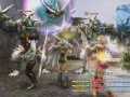 Final Fantasy XII The Zodiac Age (8)
