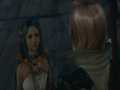 final-fantasy-xiii-lightning-returns-13