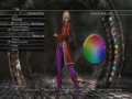 final-fantasy-xiii-lightning-returns-27