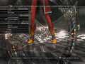 final-fantasy-xiii-lightning-returns-28