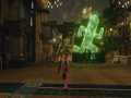 final-fantasy-xiii-lightning-returns-3