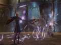 final-fantasy-xiii-lightning-returns-30