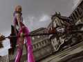 final-fantasy-xiii-lightning-returns-32