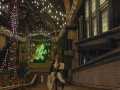 final-fantasy-xiii-lightning-returns-8