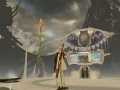 final-fantasy-xiii-lightning-returns-9