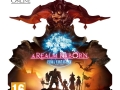 a-realm-reborn-box-art