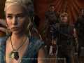 Game of Thrones PS4 (7)