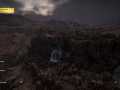 Tom Clancy's Ghost Recon® Wildlands_20170312224600