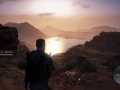 Tom Clancy's Ghost Recon® Wildlands_20170312231613