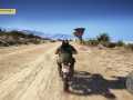 Tom Clancy's Ghost Recon® Wildlands_20170313212042