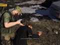 Tom Clancy's Ghost Recon® Wildlands_20170315225119