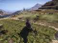 Tom Clancy's Ghost Recon® Wildlands_20170316114153