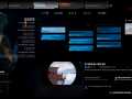 Tom Clancy's Ghost Recon® Wildlands_20170317101710