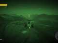 Tom Clancy's Ghost Recon® Wildlands_20170317111909