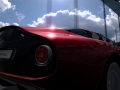 gran-turismo-6-banner