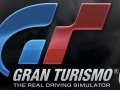 gran-turismo-6-logo