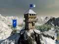 Grand Ages Medieval (8)