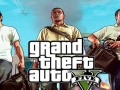 grand-theft-auto-v-banner