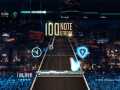 Guitar Hero Live (1)