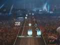 Guitar Hero Live (10)
