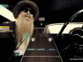 Guitar Hero Live (11)