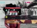 Guitar Hero Live (2)