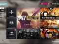 Guitar Hero Live (3)