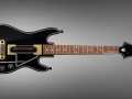 Guitar Hero Live (4)