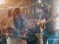 Guitar Hero Live (5)