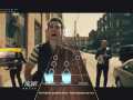 Guitar Hero Live (6)
