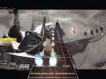 Guitar Hero Live (7)