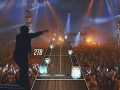 Guitar Hero Live (8)